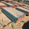 50 X 2.0M TOE BOARD (Pay per Lot) - 5