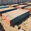 50 X 2.0M TOE BOARD (Pay per Lot) - 2