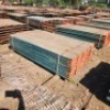 50 X 2.0M TOE BOARD (Pay per Lot) - 3