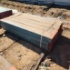 50 X 2.0M TOE BOARD (Pay per Lot) - 4