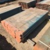 50 X 2.0M TOE BOARD (Pay per Lot) - 2