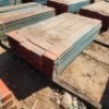50 X 2.0M TOE BOARD (Pay per Lot) - 4