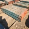 50 X 2.0M TOE BOARD (Pay per Lot) - 5