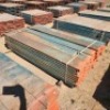50 X 2.0M TOE BOARD (Pay per Lot) - 2