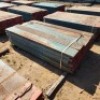 50 X 2.0M TOE BOARD (Pay per Lot) - 3
