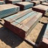 50 X 2.0M TOE BOARD (Pay per Lot) - 4