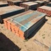 50 X 2.0M TOE BOARD (Pay per Lot) - 5