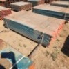 50 X 2.0M TOE BOARD (Pay per Lot) - 2