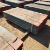50 X 2.0M TOE BOARD (Pay per Lot) - 3