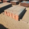 50 X 1.5M TOE BOARD (Pay per Lot) - 2