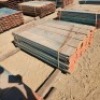 50 X 1.5M TOE BOARD (Pay per Lot) - 3
