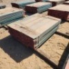 50 X 1.5M TOE BOARD (Pay per Lot) - 4