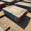 50 X 1.5M TOE BOARD (Pay per Lot) - 5