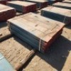 50 X 1.5M TOE BOARD (Pay per Lot) - 2