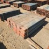 50 X 1.5M TOE BOARD (Pay per Lot) - 3