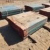 50 X 1.5M TOE BOARD (Pay per Lot) - 5