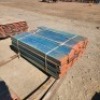 50 X 1.5M TOE BOARD (Pay per Lot) - 3