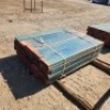50 X 1.5M TOE BOARD (Pay per Lot) - 4