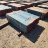 50 X 1.5M TOE BOARD (Pay per Lot) - 5