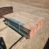50 X 1.5M TOE BOARD (Pay per Lot) - 3