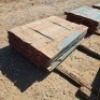 50 X 1.5M TOE BOARD (Pay per Lot) - 4