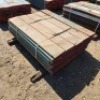50 X 1.5M TOE BOARD (Pay per Lot) - 5