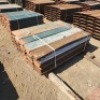 50 X 1.5M TOE BOARD (Pay per Lot) - 2