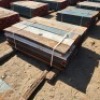 50 X 1.5M TOE BOARD (Pay per Lot) - 4