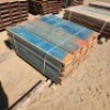 50 X 1.2M TOE BOARD (Pay per Lot) - 4