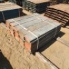 50 X 1.2M TOE BOARD (Pay per Lot) - 2
