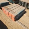 50 X 1.2M TOE BOARD (Pay per Lot) - 2
