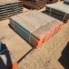 50 X 1.2M TOE BOARD (Pay per Lot) - 3
