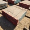 50 X 1.2M TOE BOARD (Pay per Lot) - 4