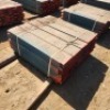 50 X 1.2M TOE BOARD (Pay per Lot) - 5