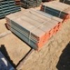 50 X 1.2M TOE BOARD (Pay per Lot) - 3