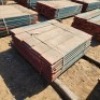 50 X 1.2M TOE BOARD (Pay per Lot) - 4