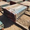 48 X 1.5M FILLER BOARD (Pay per Lot) - 2