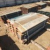 48 X 1.5M FILLER BOARD (Pay per Lot) - 3