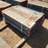 48 X 1.5M FILLER BOARD (Pay per Lot) - 4