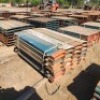 48 X 1.5M FILLER BOARD (Pay per Lot) - 5