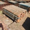 48 X 1.5M FILLER BOARD (Pay per Lot) - 4
