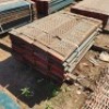48 X 1.5M FILLER BOARD (Pay per Lot) - 5