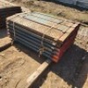 48 X 1.5M FILLER BOARD (Pay per Lot) - 3