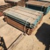 48 X 1.5M FILLER BOARD (Pay per Lot) - 3