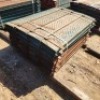 48 X 1.5M FILLER BOARD (Pay per Lot) - 4