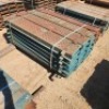 48 X 1.5M FILLER BOARD (Pay per Lot) - 3