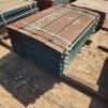 48 X 1.5M FILLER BOARD (Pay per Lot) - 4