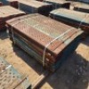 48 X 1.5M FILLER BOARD (Pay per Lot) - 5