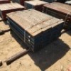 48 X 1.5M FILLER BOARD (Pay per Lot) - 4