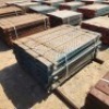 48 X 1.5M FILLER BOARD (Pay per Lot) - 5